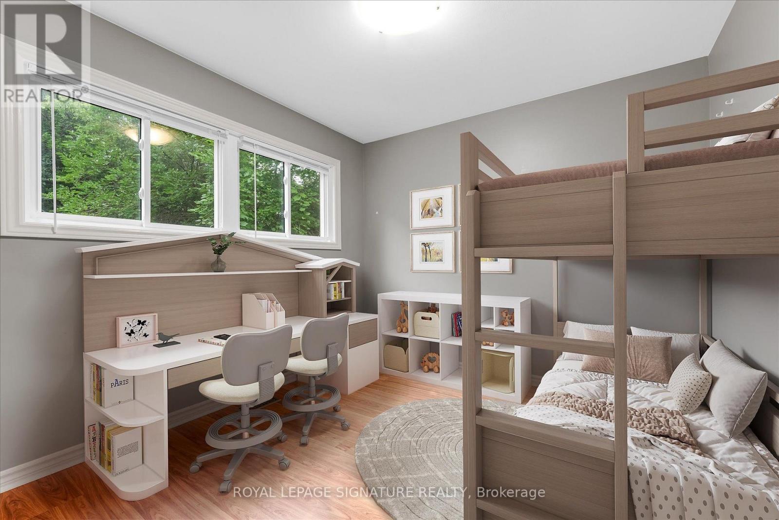 38 Tewskbury Crescent, London East, Ontario  N5V 2M8 - Photo 7 - X13701300