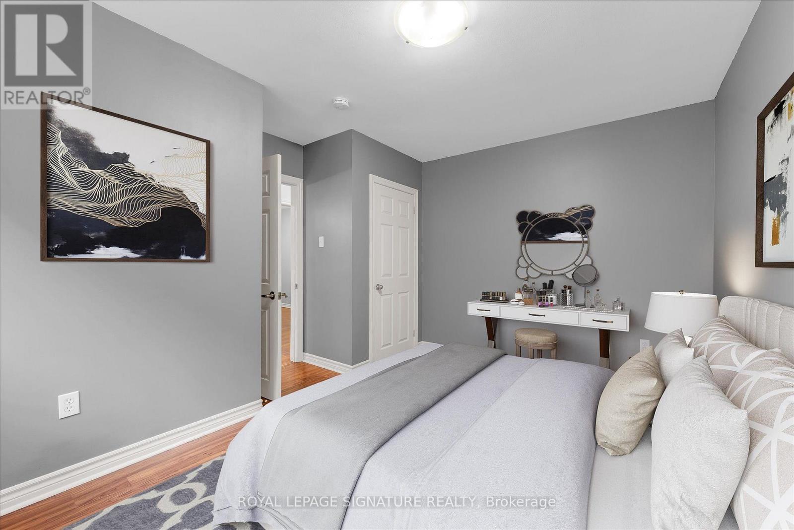 38 Tewskbury Crescent, London East, Ontario  N5V 2M8 - Photo 8 - X13701300