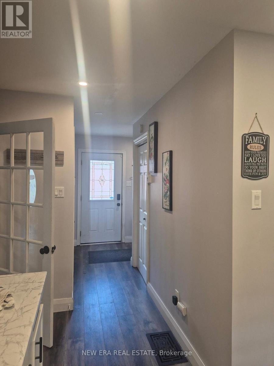 779 Chamberlain Street, Peterborough, Ontario  K9J 4M2 - Photo 3 - X13701310