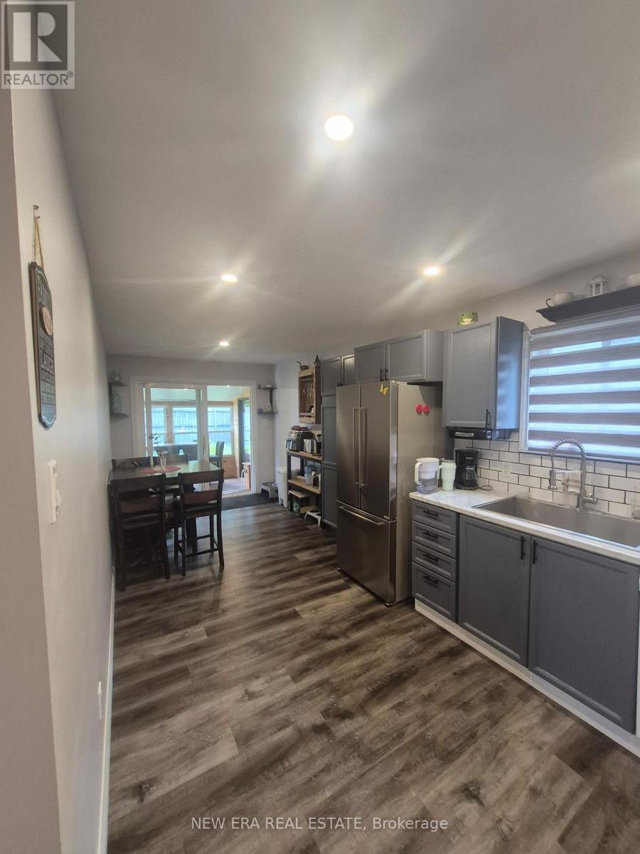 779 Chamberlain Street, Peterborough, Ontario  K9J 4M2 - Photo 6 - X13701310