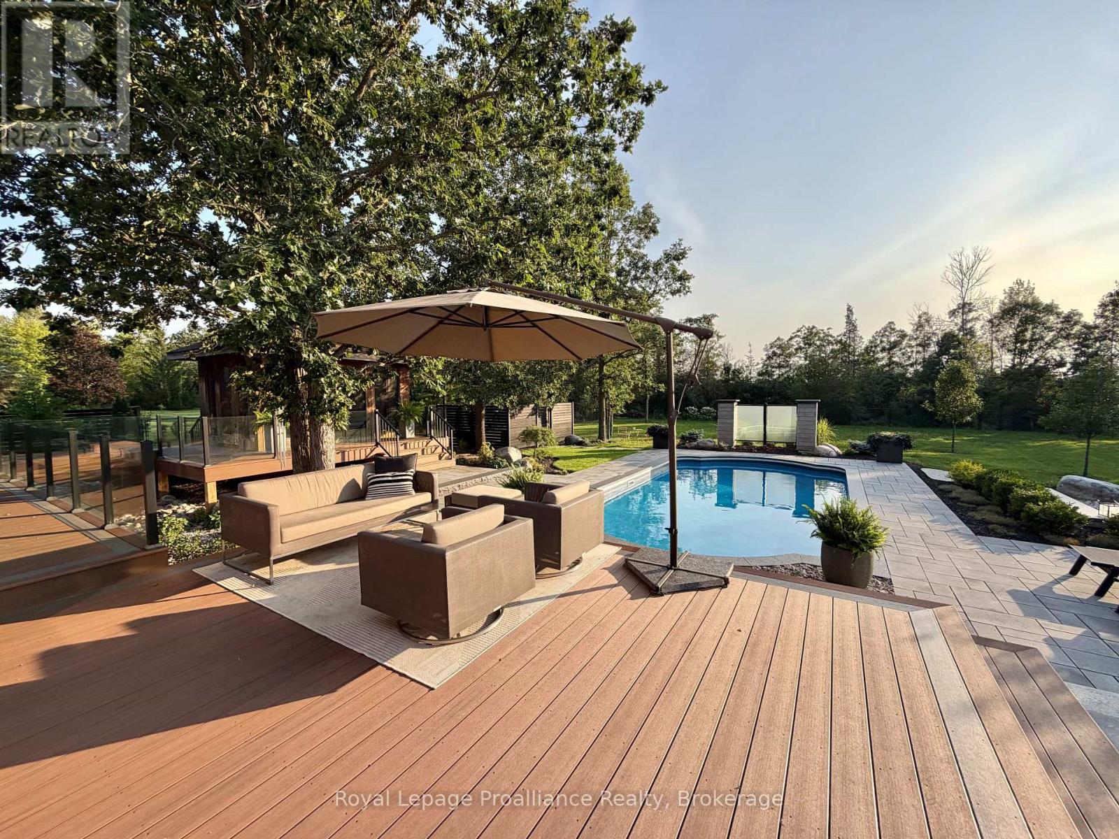 100 Bay Breeze Street, Prince Edward County, Ontario  K8N 0L4 - Photo 49 - X13210776