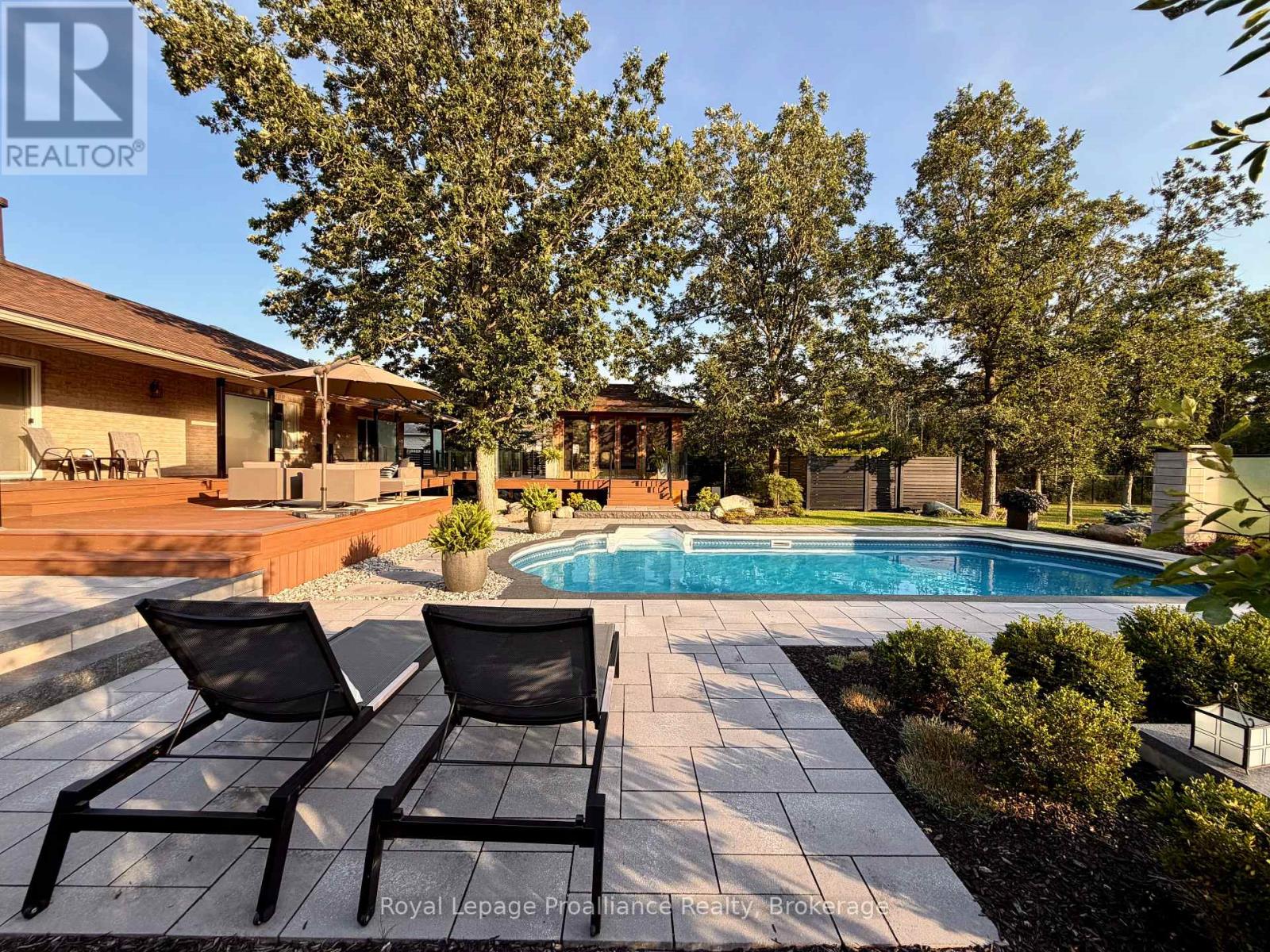 100 Bay Breeze Street, Prince Edward County, Ontario  K8N 0L4 - Photo 43 - X13210776