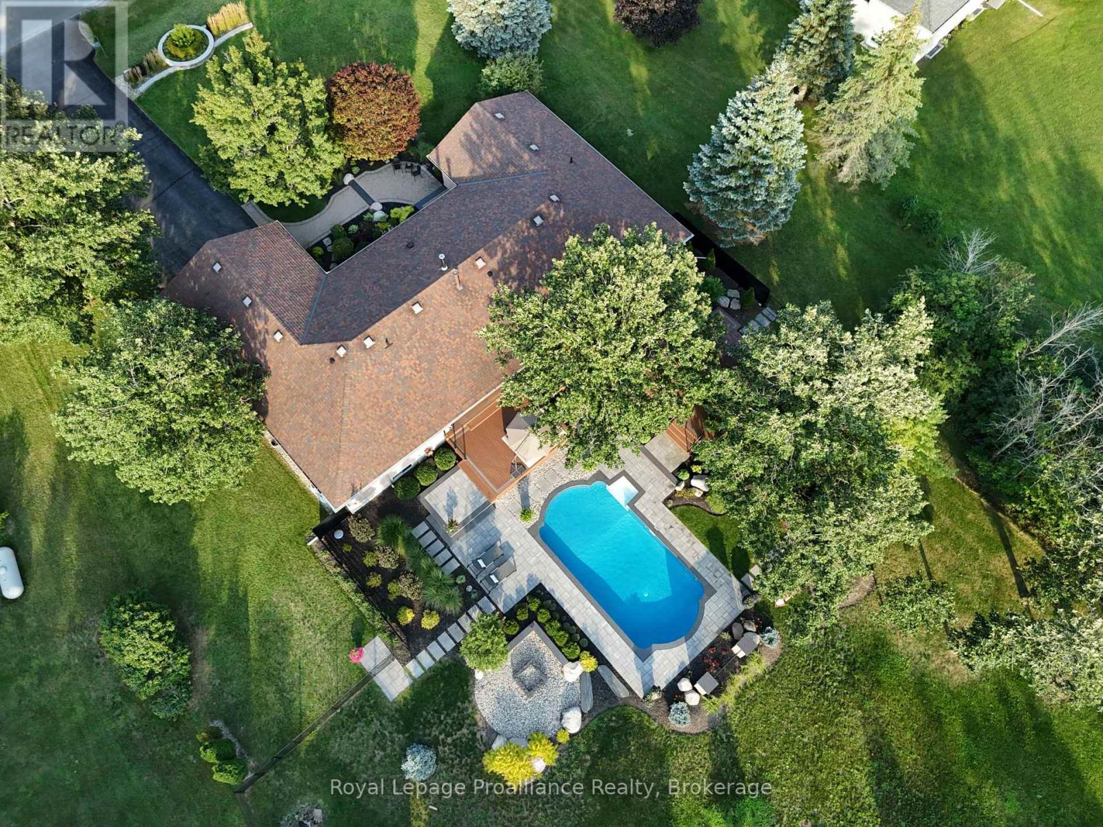 100 Bay Breeze Street, Prince Edward County, Ontario  K8N 0L4 - Photo 44 - X13210776