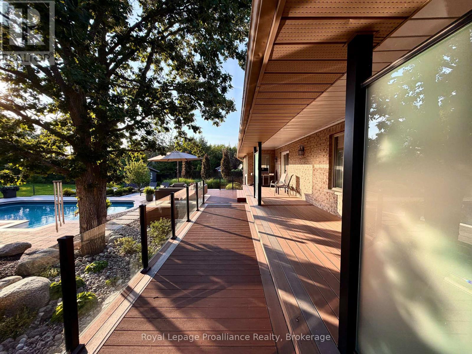 100 Bay Breeze Street, Prince Edward County, Ontario  K8N 0L4 - Photo 48 - X13210776