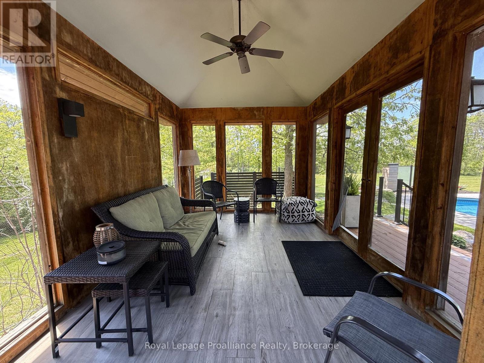 100 Bay Breeze Street, Prince Edward County, Ontario  K8N 0L4 - Photo 47 - X13210776