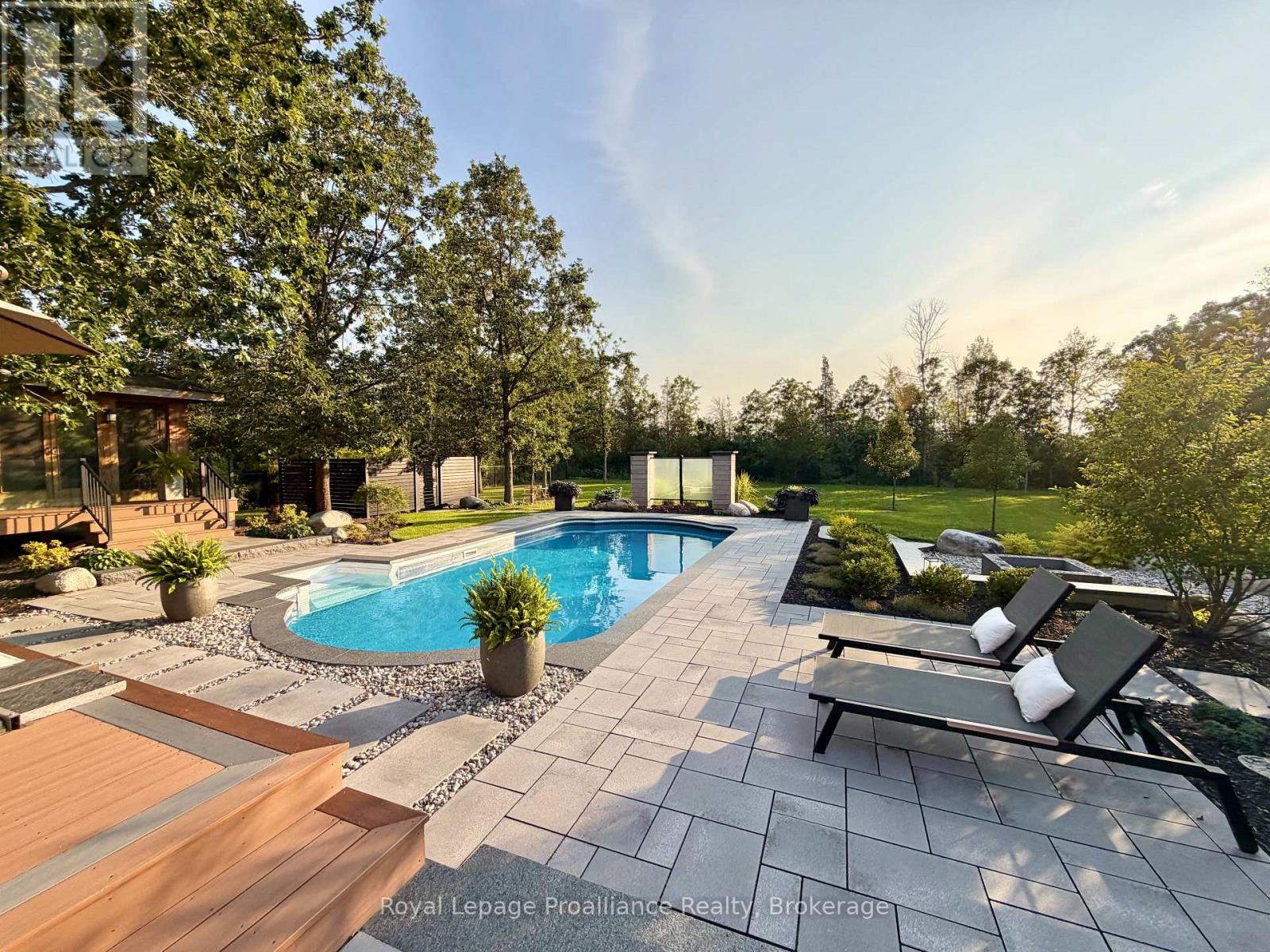 100 Bay Breeze Street, Prince Edward County, Ontario  K8N 0L4 - Photo 42 - X13210776