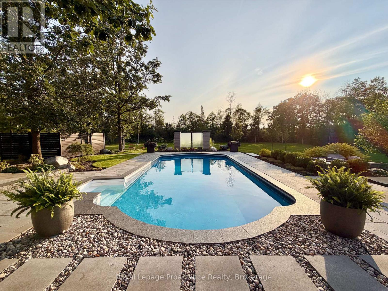 100 Bay Breeze Street, Prince Edward County, Ontario  K8N 0L4 - Photo 41 - X13210776