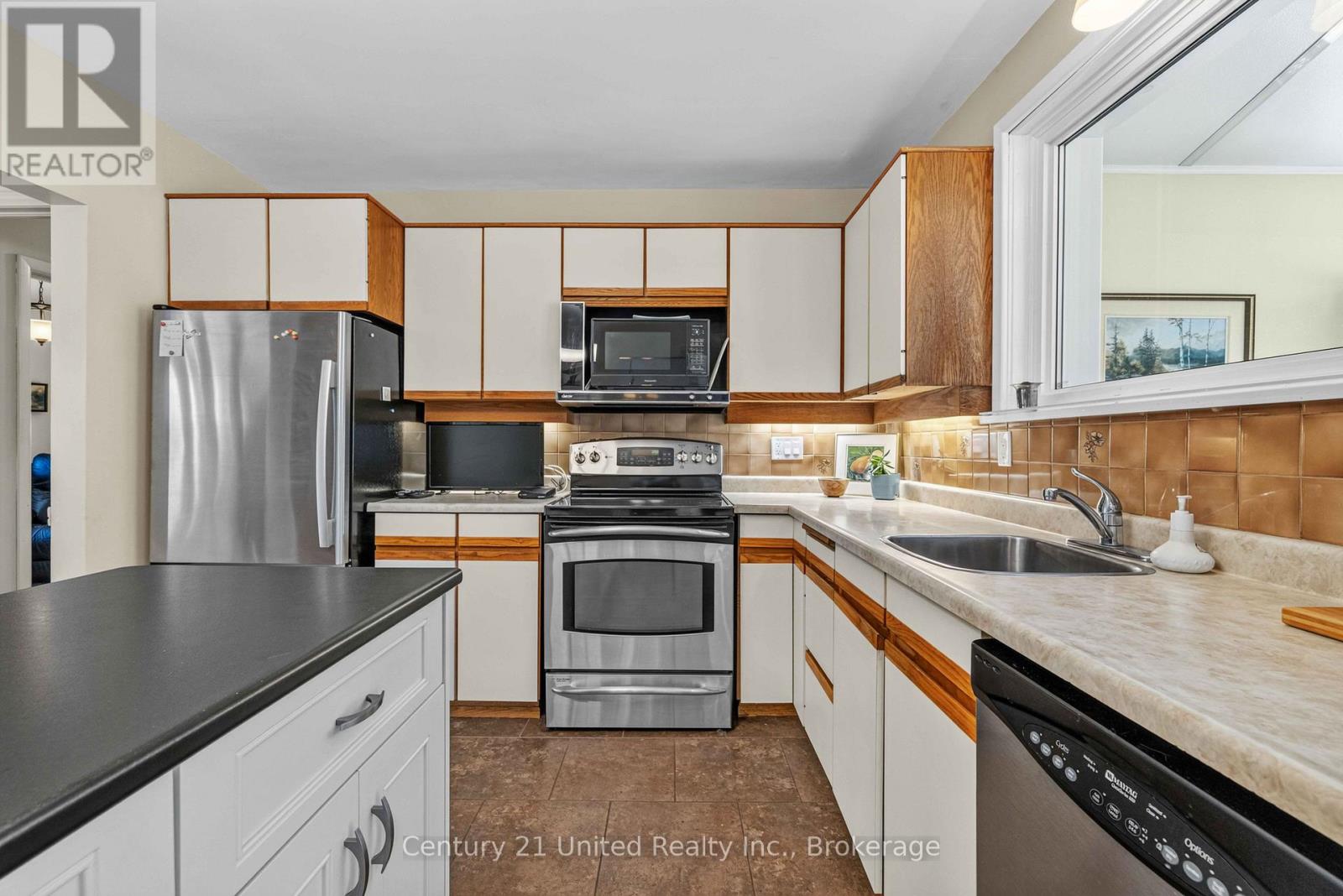 122 Earlwood Drive, Peterborough, Ontario  K9J 6B6 - Photo 16 - X13700786