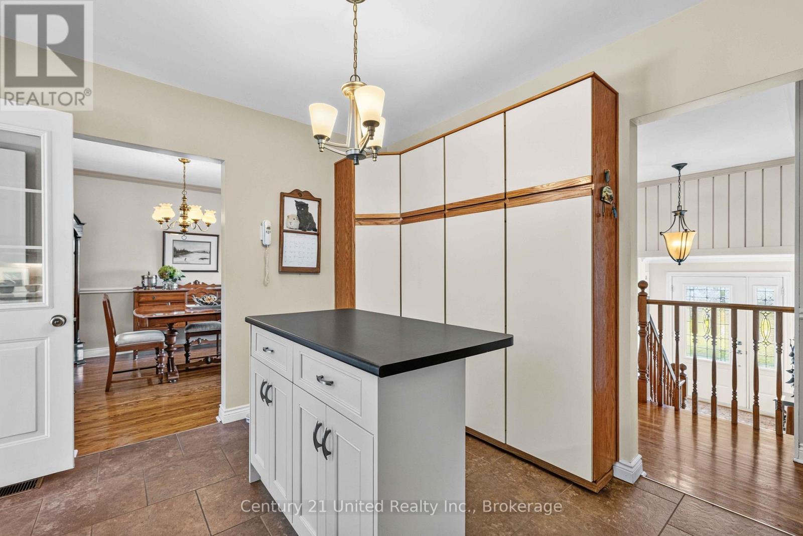 122 Earlwood Drive, Peterborough, Ontario  K9J 6B6 - Photo 18 - X13700786