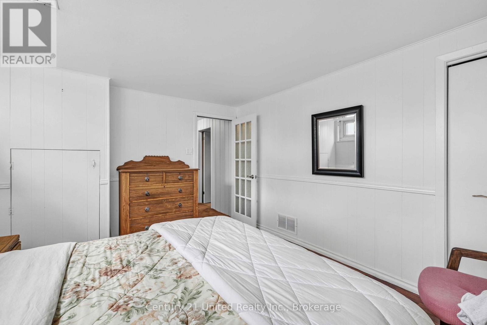 122 Earlwood Drive, Peterborough, Ontario  K9J 6B6 - Photo 26 - X13700786