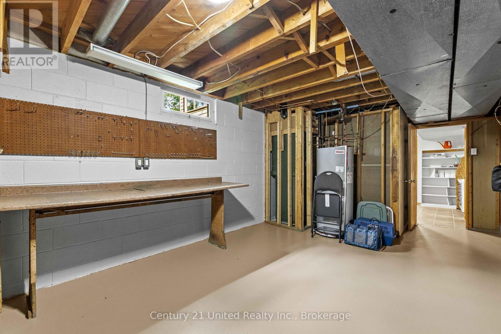 122 Earlwood Drive, Peterborough, Ontario  K9J 6B6 - Photo 31 - X13700786