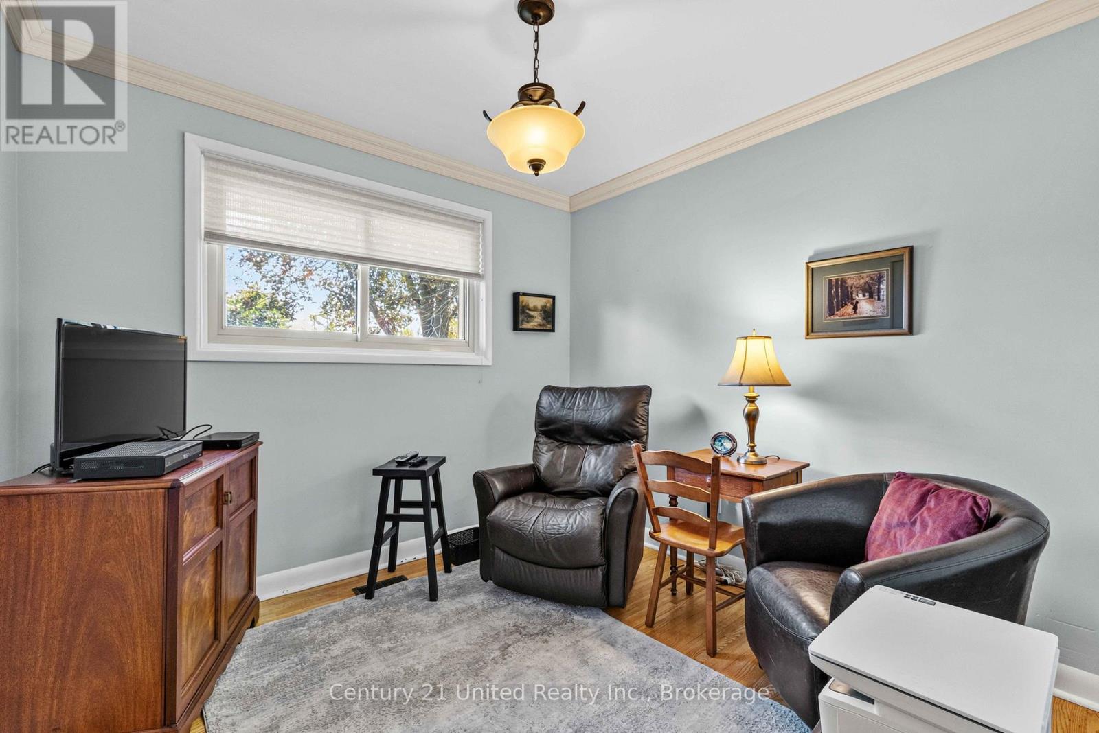 122 Earlwood Drive, Peterborough, Ontario  K9J 6B6 - Photo 19 - X13700786