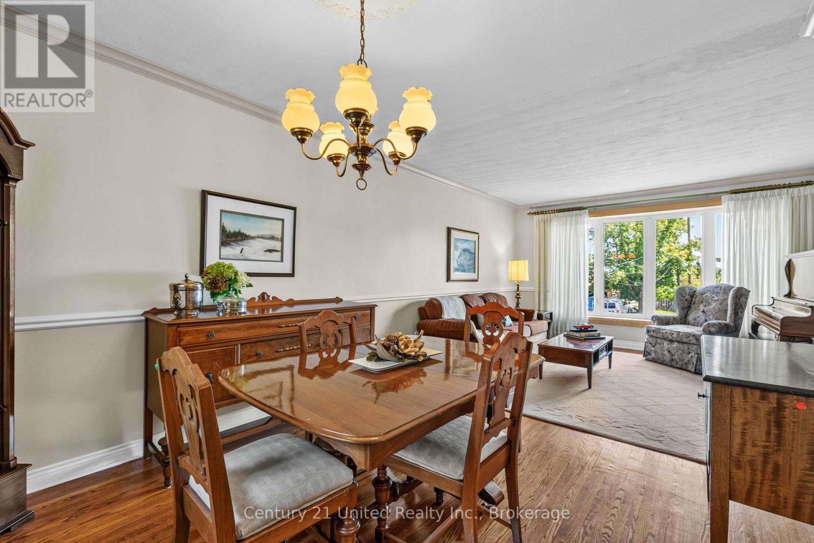 122 Earlwood Drive, Peterborough, Ontario  K9J 6B6 - Photo 13 - X13700786