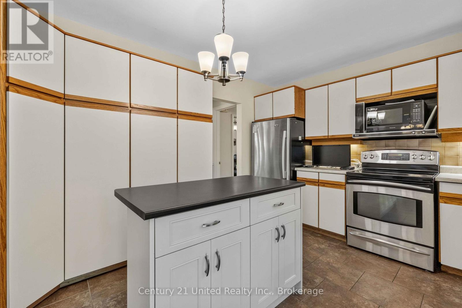 122 Earlwood Drive, Peterborough, Ontario  K9J 6B6 - Photo 17 - X13700786