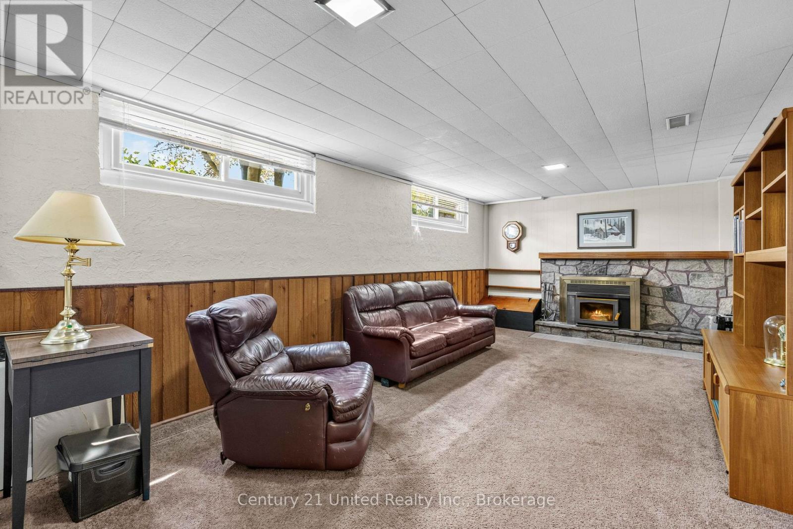 122 Earlwood Drive, Peterborough, Ontario  K9J 6B6 - Photo 25 - X13700786