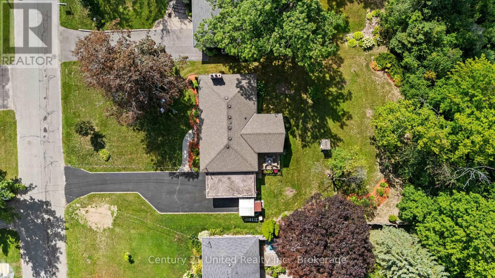 122 Earlwood Drive, Peterborough, Ontario  K9J 6B6 - Photo 39 - X13700786
