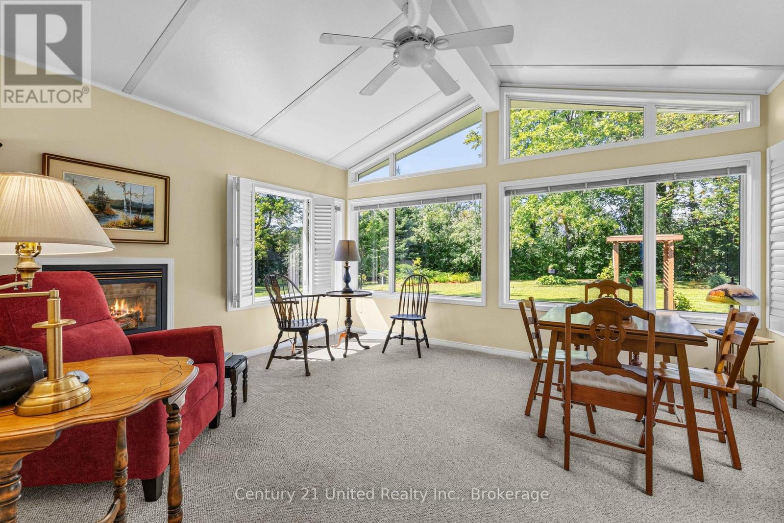 122 Earlwood Drive, Peterborough, Ontario  K9J 6B6 - Photo 15 - X13700786