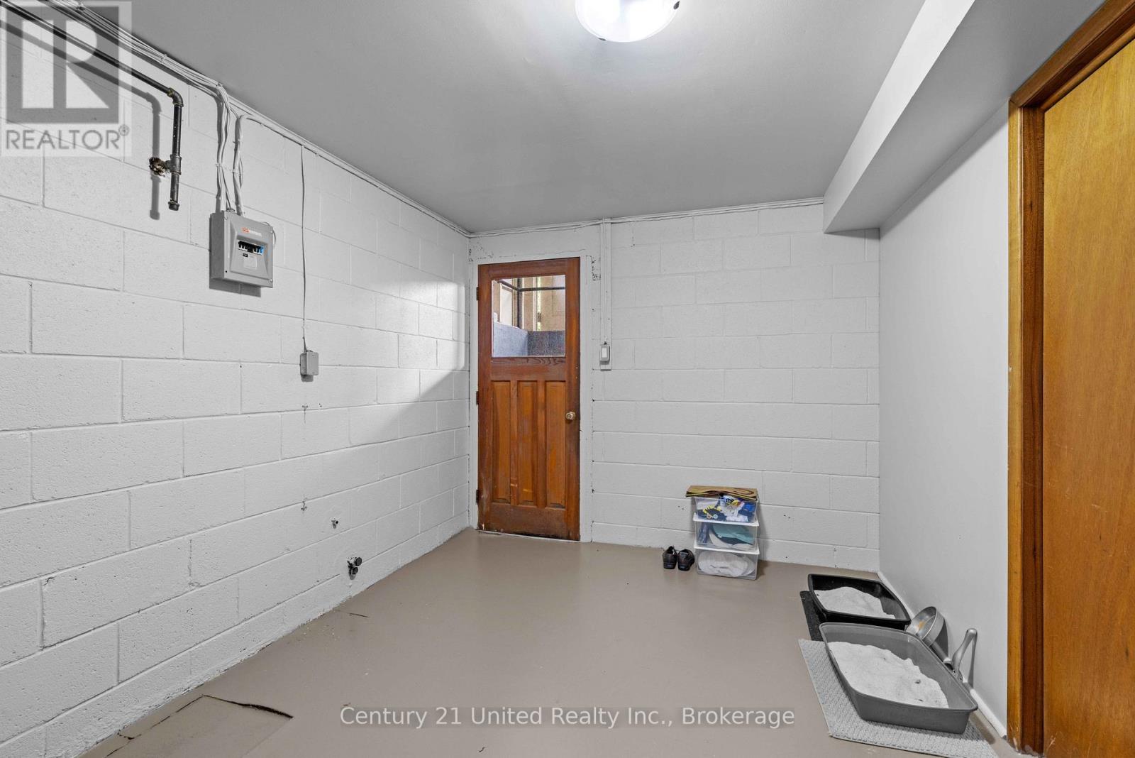122 Earlwood Drive, Peterborough, Ontario  K9J 6B6 - Photo 30 - X13700786
