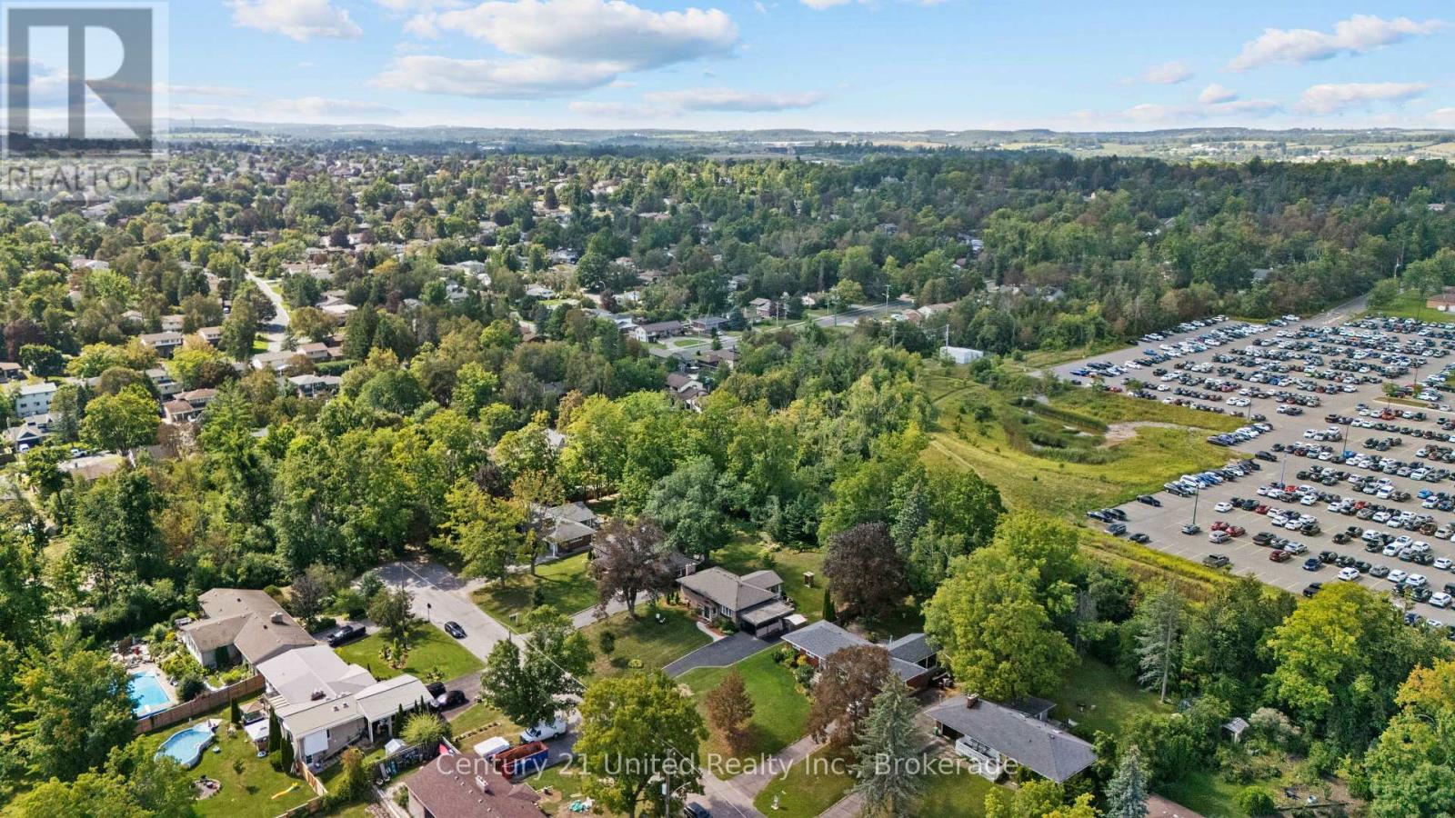 122 Earlwood Drive, Peterborough, Ontario  K9J 6B6 - Photo 34 - X13700786