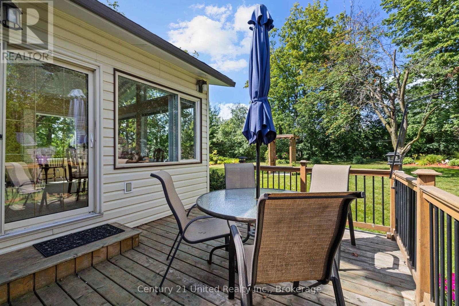 122 Earlwood Drive, Peterborough, Ontario  K9J 6B6 - Photo 7 - X13700786