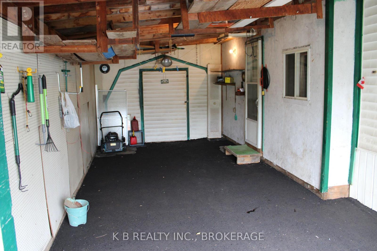 6 Cedar Street W, Greater Napanee, Ontario  K7R 3L1 - Photo 17 - X12864204