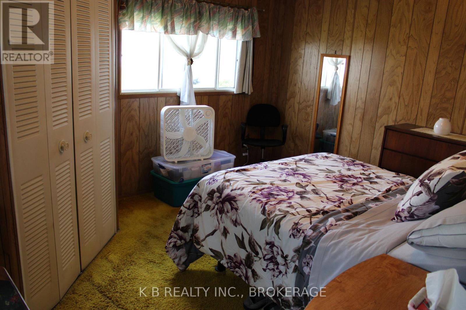 6 Cedar Street W, Greater Napanee, Ontario  K7R 3L1 - Photo 13 - X12864204