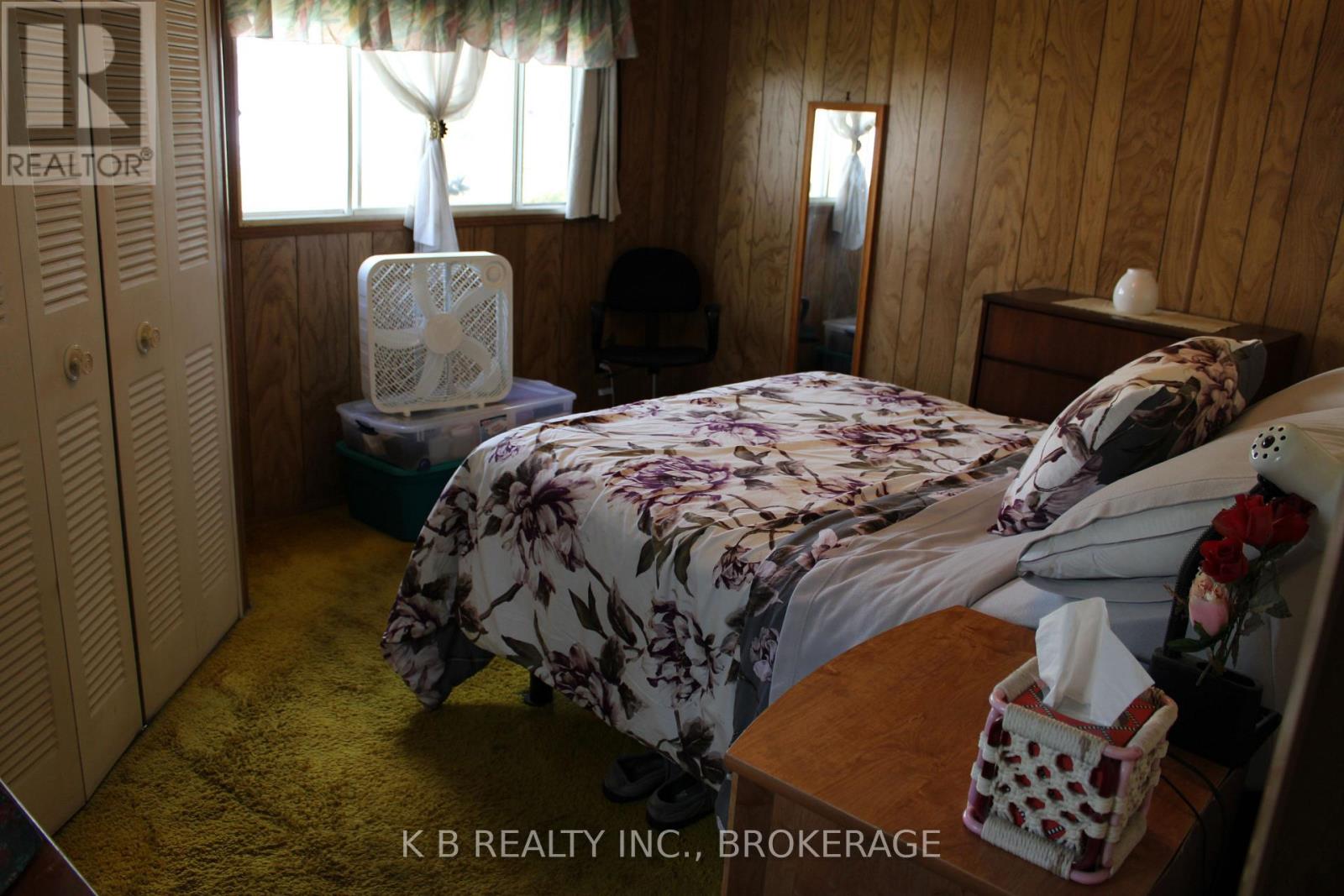 6 Cedar Street W, Greater Napanee, Ontario  K7R 3L1 - Photo 14 - X12864204