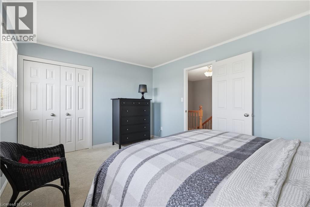 46 Devils Creek Drive, Cambridge, Ontario  N1S 4Y3 - Photo 36 - 40857554