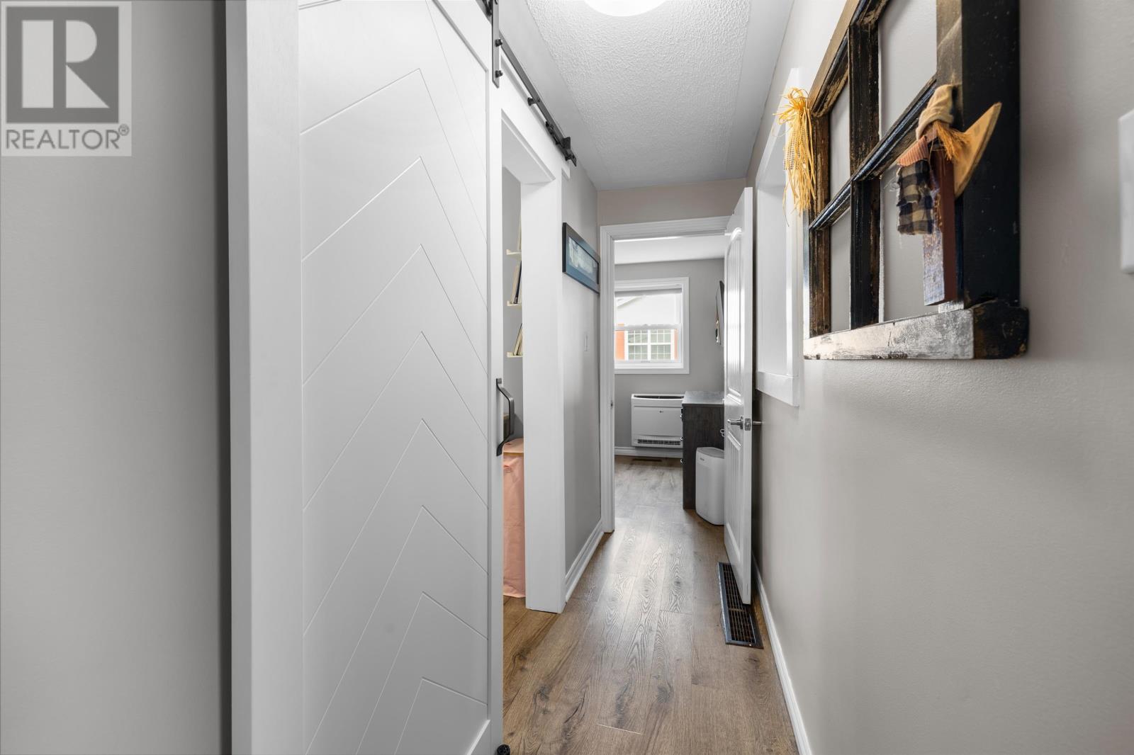 13 Clermont Road, New Annan, Prince Edward Island  C1N 4J8 - Photo 12 - 202621221