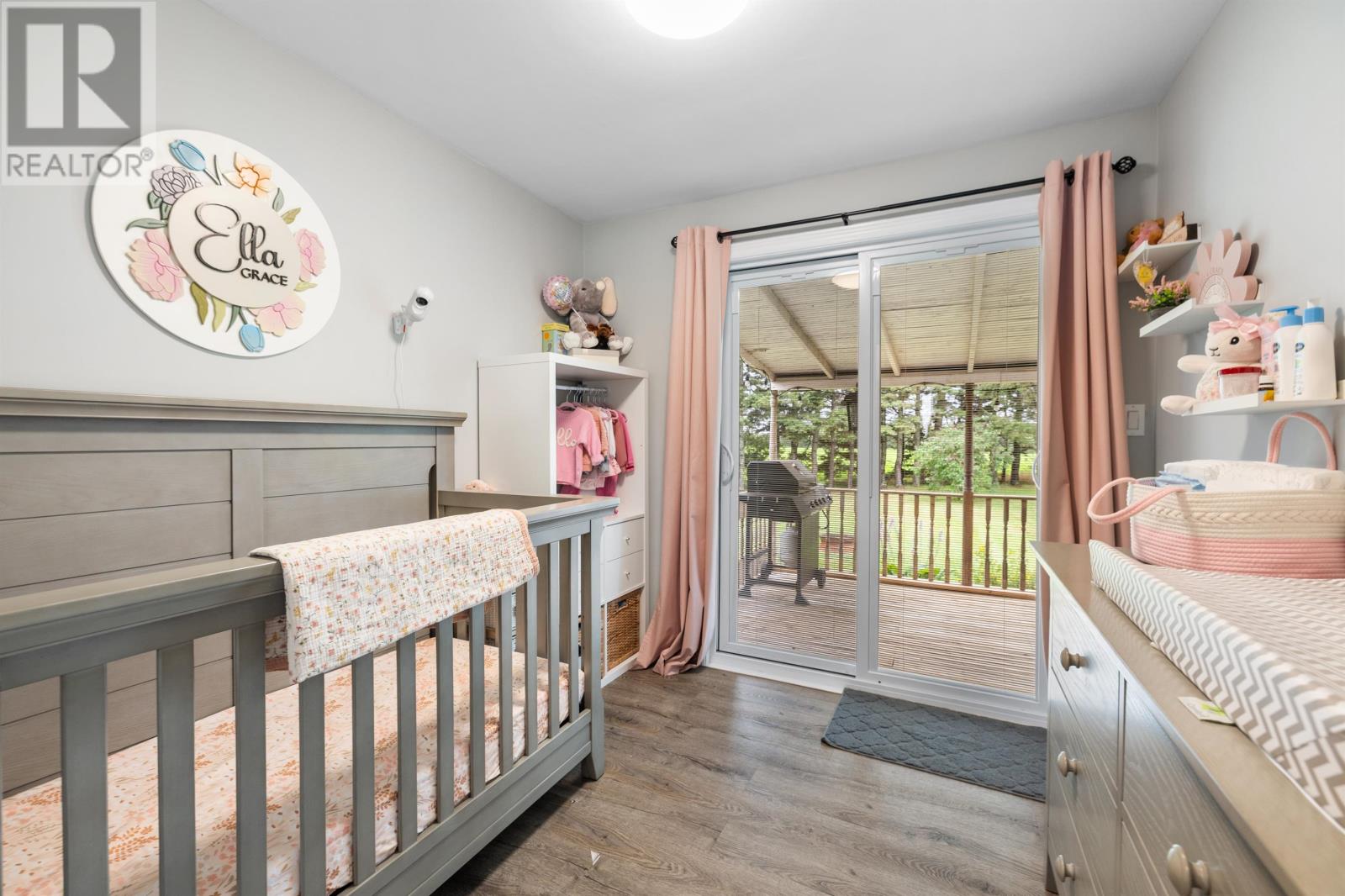 13 Clermont Road, New Annan, Prince Edward Island  C1N 4J8 - Photo 17 - 202621221