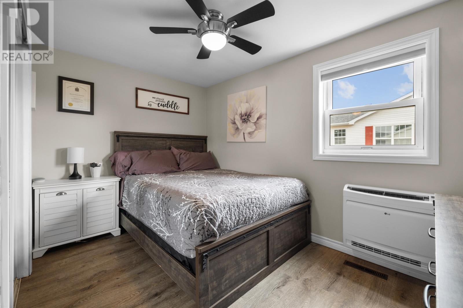 13 Clermont Road, New Annan, Prince Edward Island  C1N 4J8 - Photo 18 - 202621221