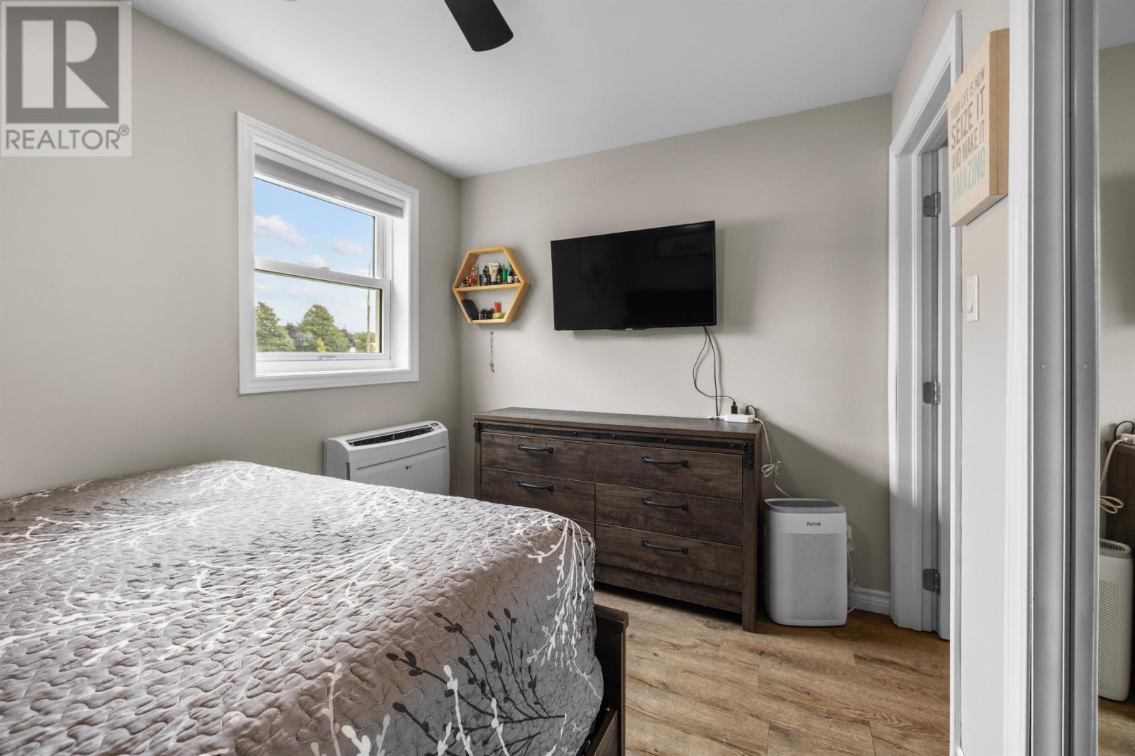 13 Clermont Road, New Annan, Prince Edward Island  C1N 4J8 - Photo 19 - 202621221