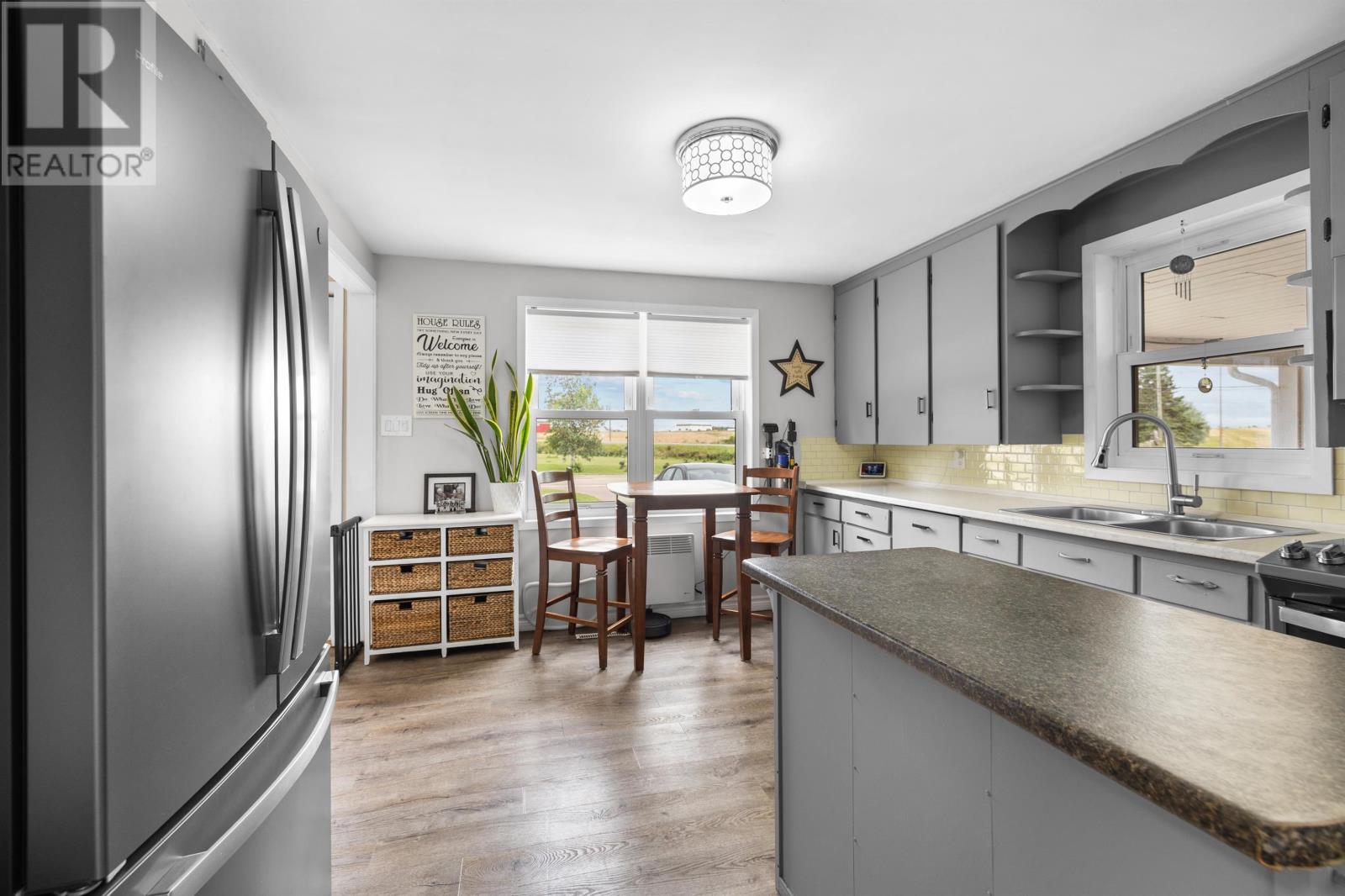13 Clermont Road, New Annan, Prince Edward Island  C1N 4J8 - Photo 2 - 202621221