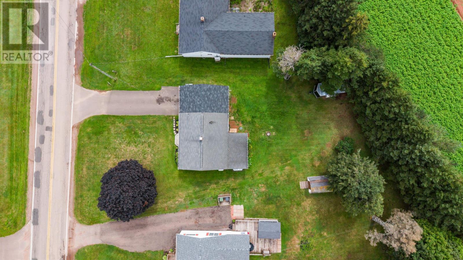 13 Clermont Road, New Annan, Prince Edward Island  C1N 4J8 - Photo 20 - 202621221