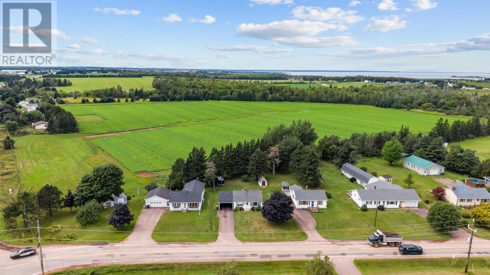 13 Clermont Road, New Annan, Prince Edward Island  C1N 4J8 - Photo 21 - 202621221