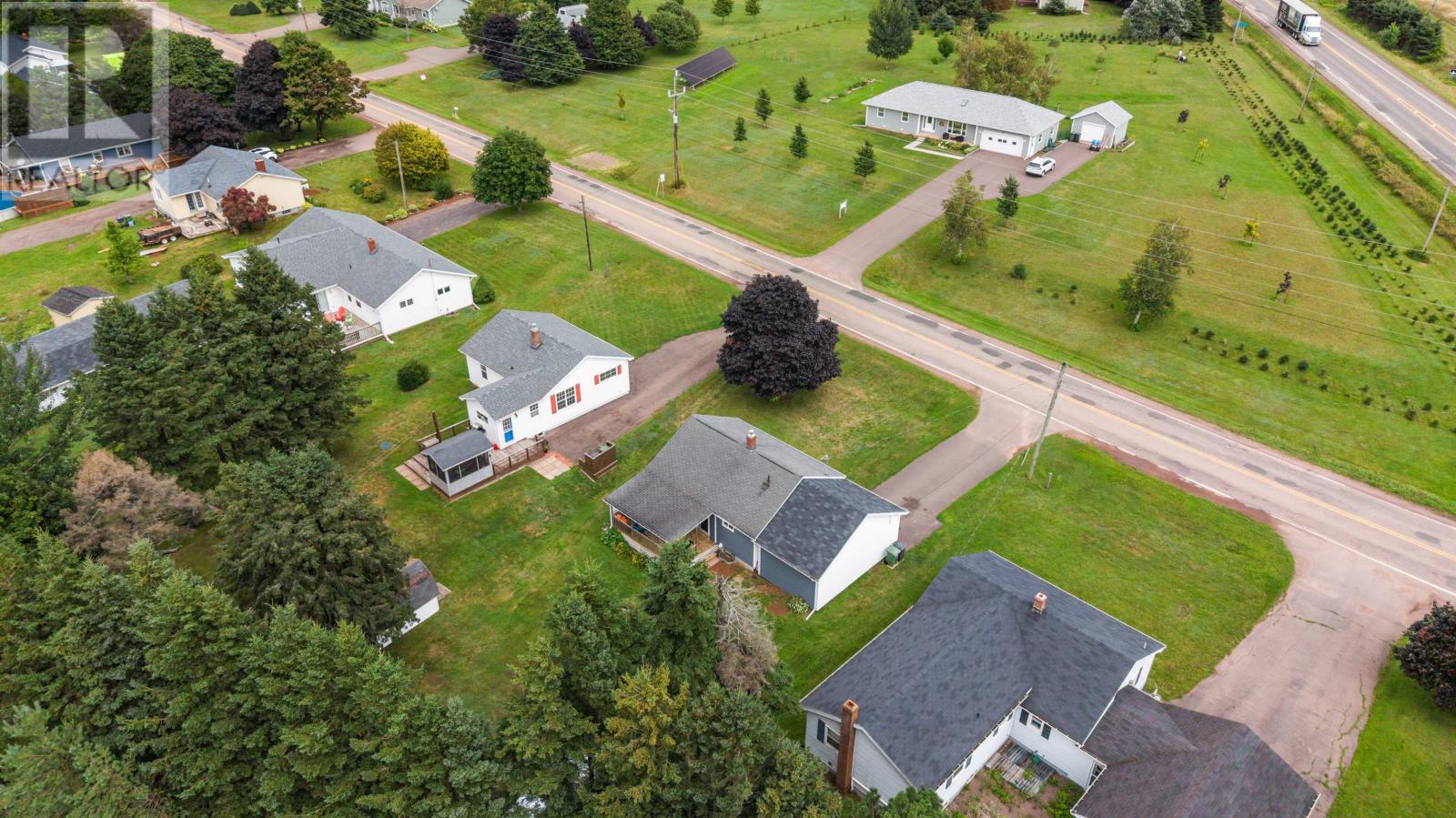 13 Clermont Road, New Annan, Prince Edward Island  C1N 4J8 - Photo 22 - 202621221