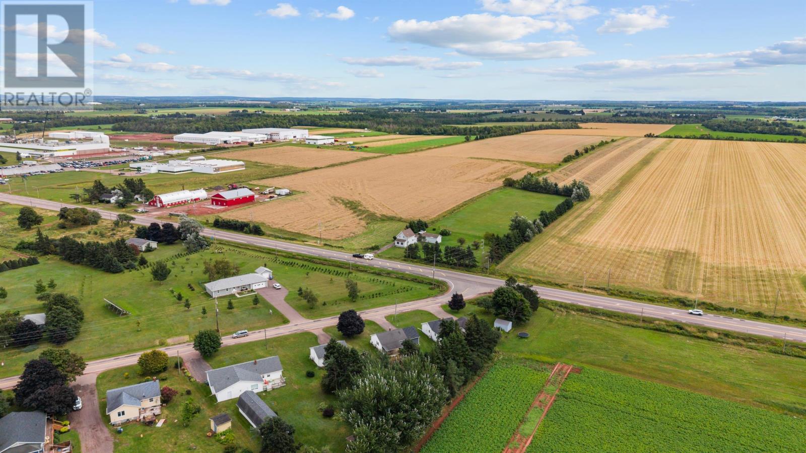 13 Clermont Road, New Annan, Prince Edward Island  C1N 4J8 - Photo 23 - 202621221