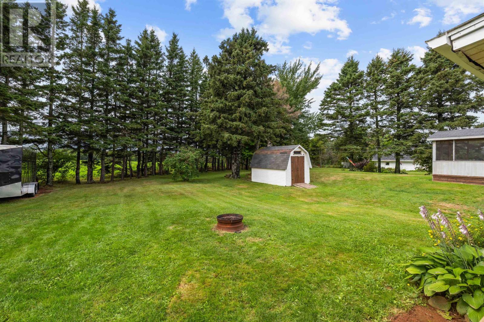 13 Clermont Road, New Annan, Prince Edward Island  C1N 4J8 - Photo 25 - 202621221