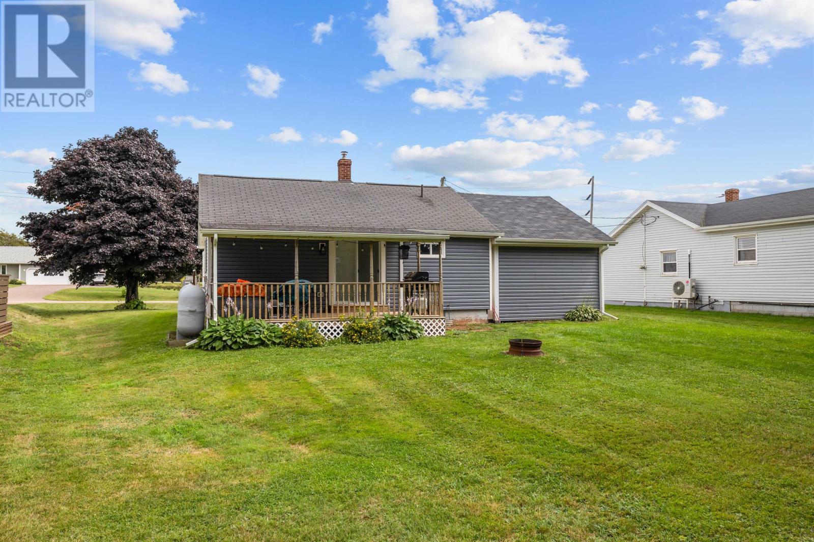 13 Clermont Road, New Annan, Prince Edward Island  C1N 4J8 - Photo 26 - 202621221