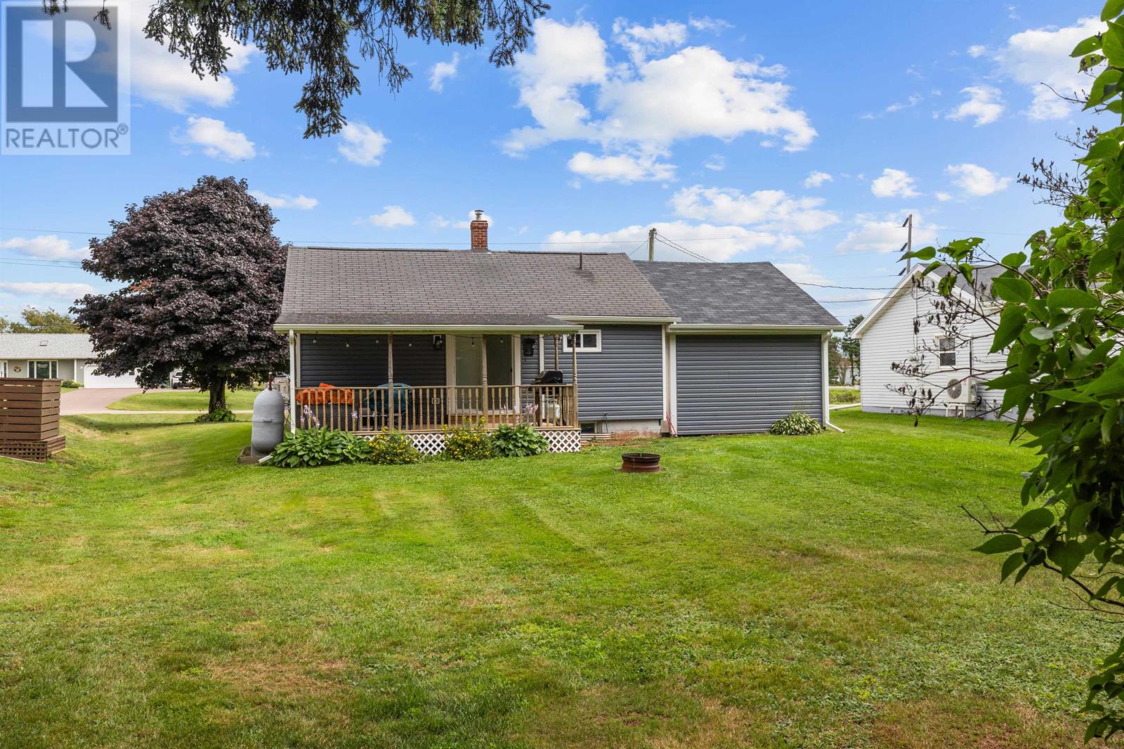13 Clermont Road, New Annan, Prince Edward Island  C1N 4J8 - Photo 27 - 202621221