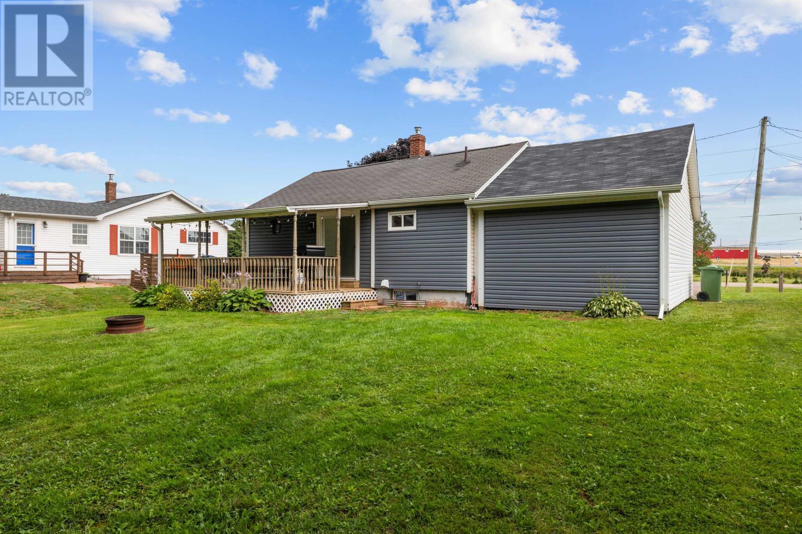 13 Clermont Road, New Annan, Prince Edward Island  C1N 4J8 - Photo 28 - 202621221