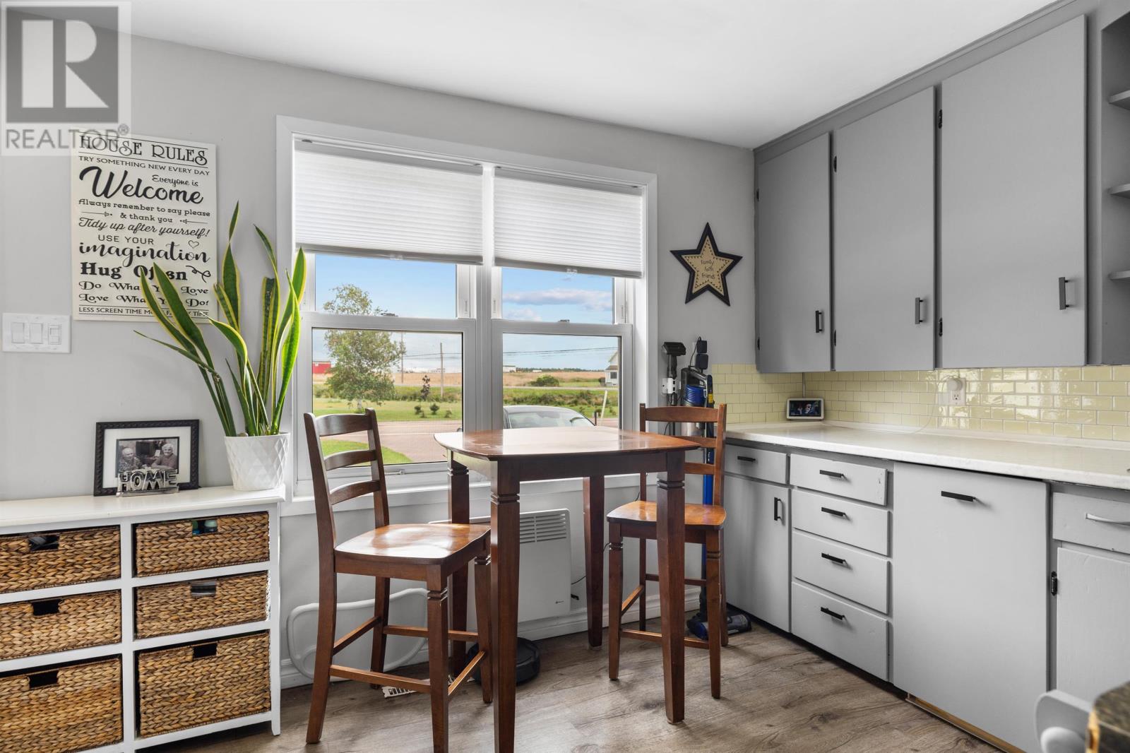 13 Clermont Road, New Annan, Prince Edward Island  C1N 4J8 - Photo 3 - 202621221