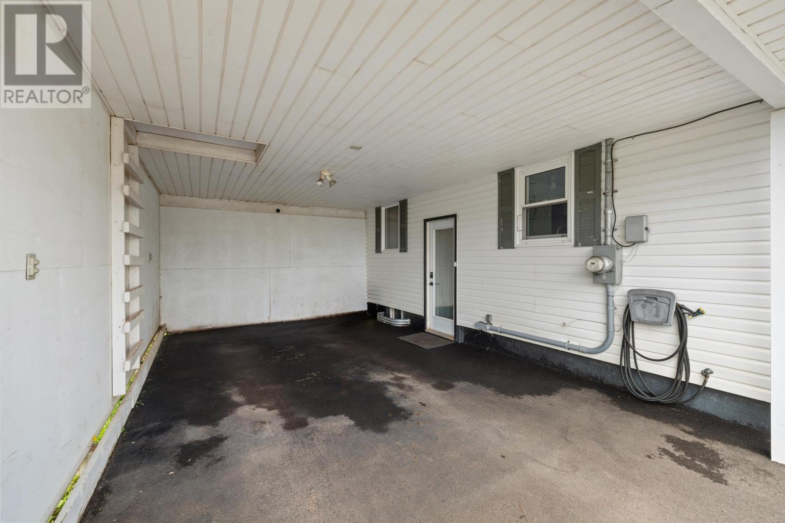 13 Clermont Road, New Annan, Prince Edward Island  C1N 4J8 - Photo 33 - 202621221