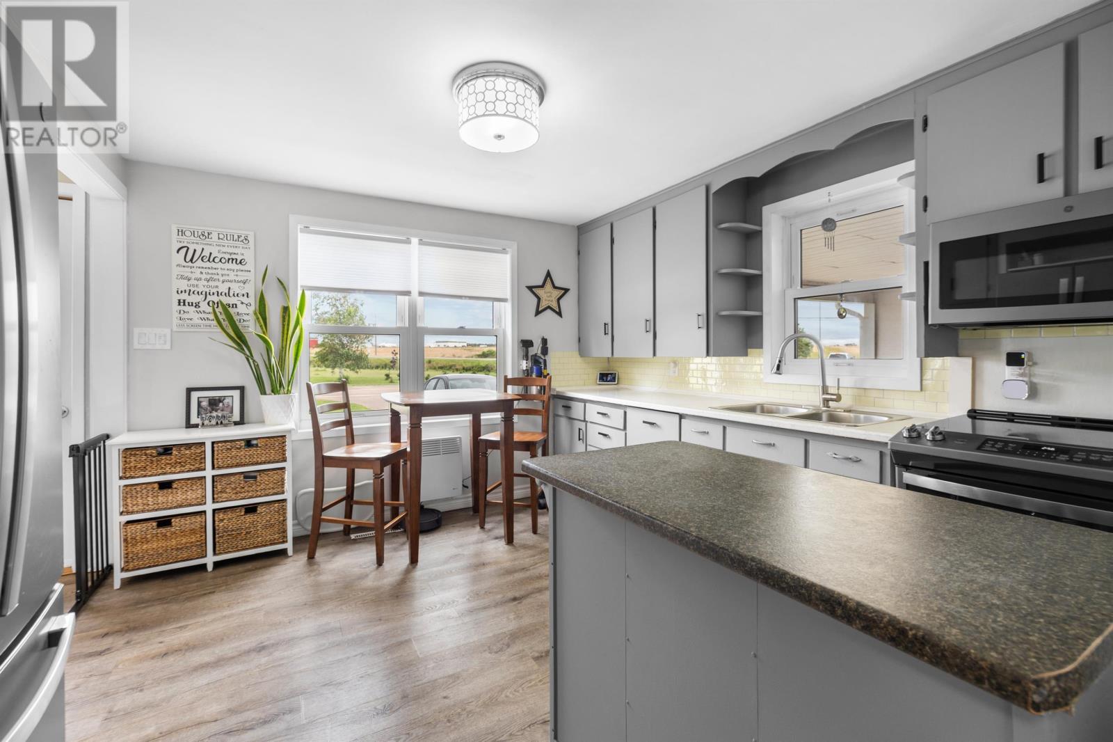 13 Clermont Road, New Annan, Prince Edward Island  C1N 4J8 - Photo 4 - 202621221