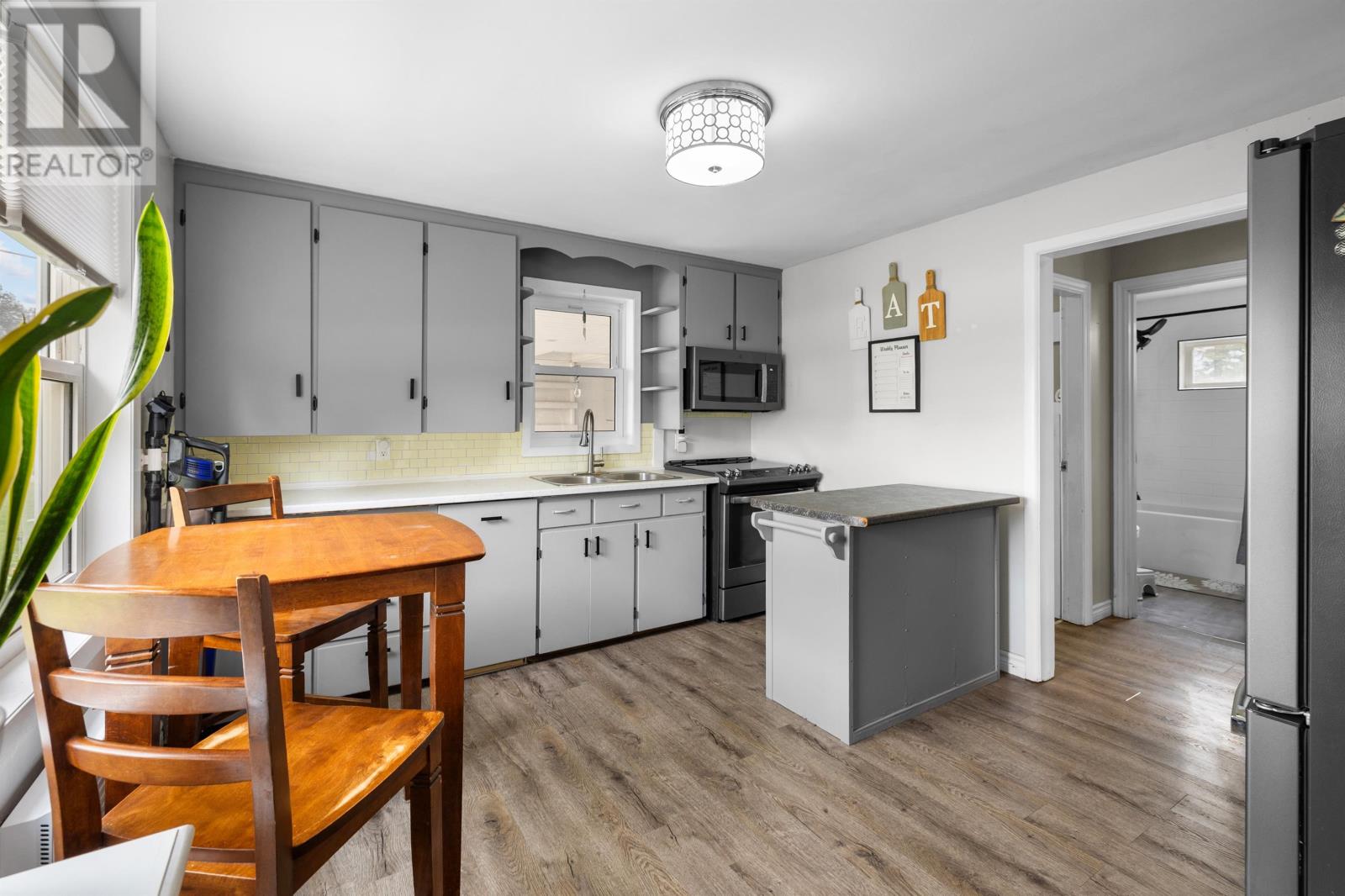 13 Clermont Road, New Annan, Prince Edward Island  C1N 4J8 - Photo 5 - 202621221