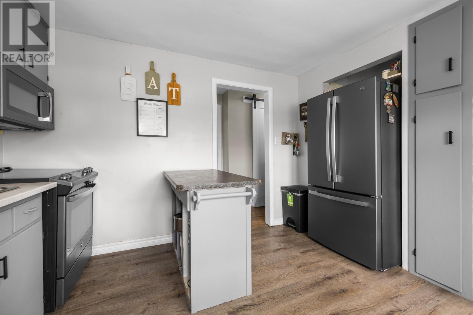 13 Clermont Road, New Annan, Prince Edward Island  C1N 4J8 - Photo 6 - 202621221