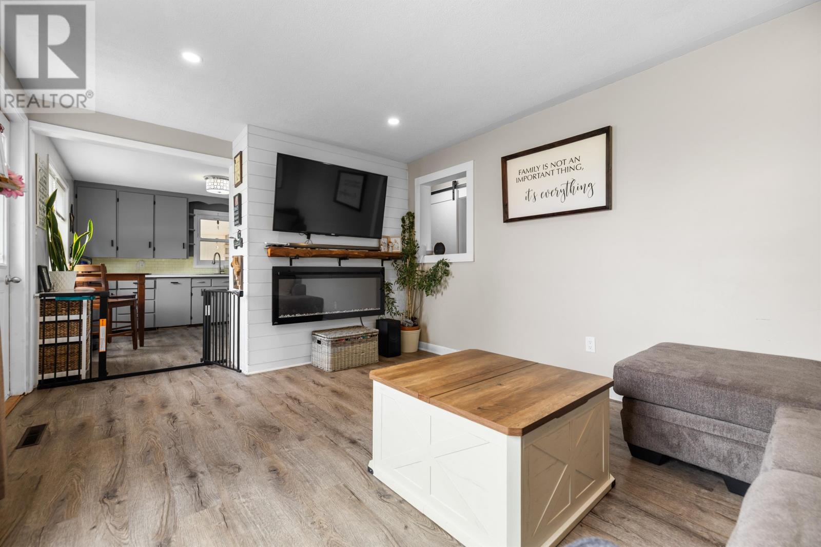 13 Clermont Road, New Annan, Prince Edward Island  C1N 4J8 - Photo 8 - 202621221
