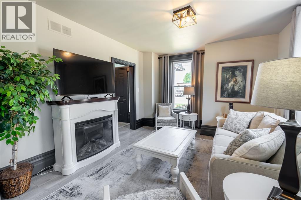 45 Thompson Street, St Clair, Ontario  N0N 1H0 - Photo 10 - 26020365
