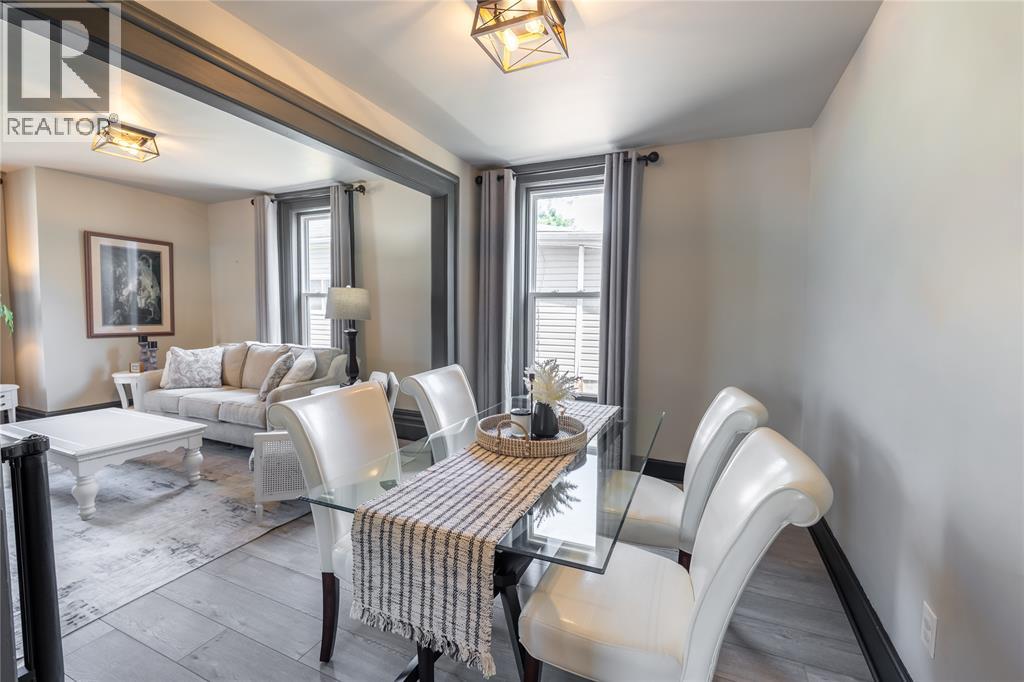 45 Thompson Street, St Clair, Ontario  N0N 1H0 - Photo 11 - 26020365