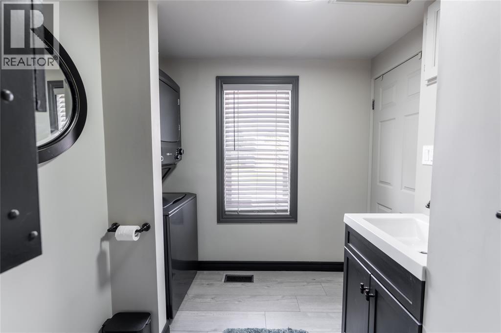 45 Thompson Street, St Clair, Ontario  N0N 1H0 - Photo 14 - 26020365